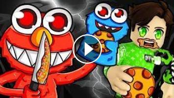 Stop Following Us Roblox Puppet - videos matching this is the creepiest roblox game this year