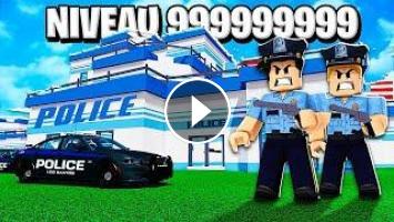 2 Player Superhero Tycoon In Roblox Ef Bf Bd Free Online Games Top 10 Des Jeux Roblox A Plus D 1 Milliard De Visites - roblox games archives lamayors cup